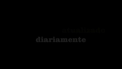 Ayak Gıdıklama, Ayak Slime, Topuklu Ayakkabı, Babet, Ayaksever