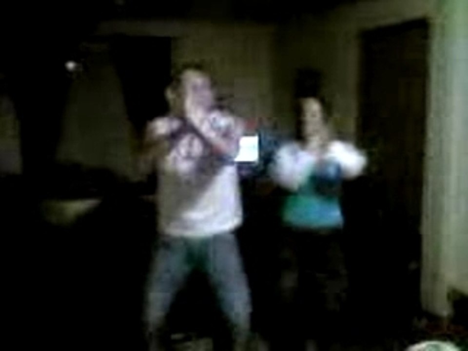 caca tektoniiiik