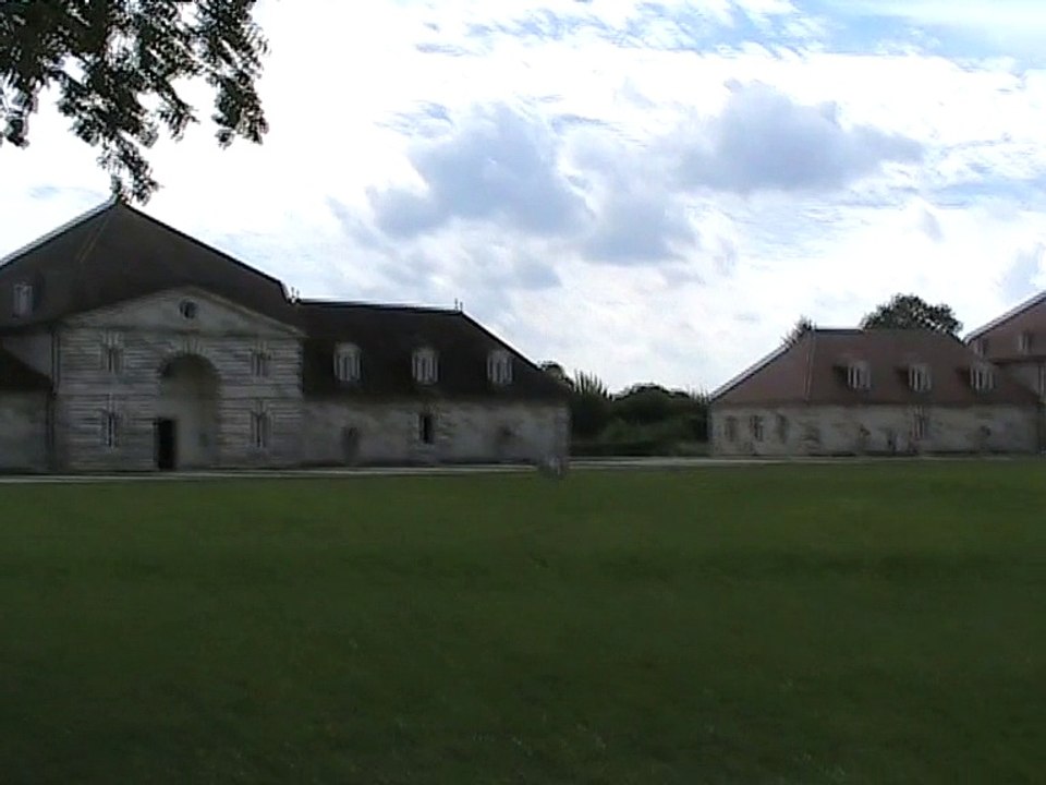 Salines Arc-et-Senans 2010 (3)