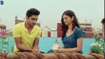 Hindi Short Film - Gutargu _ Cute Romantic Love Story