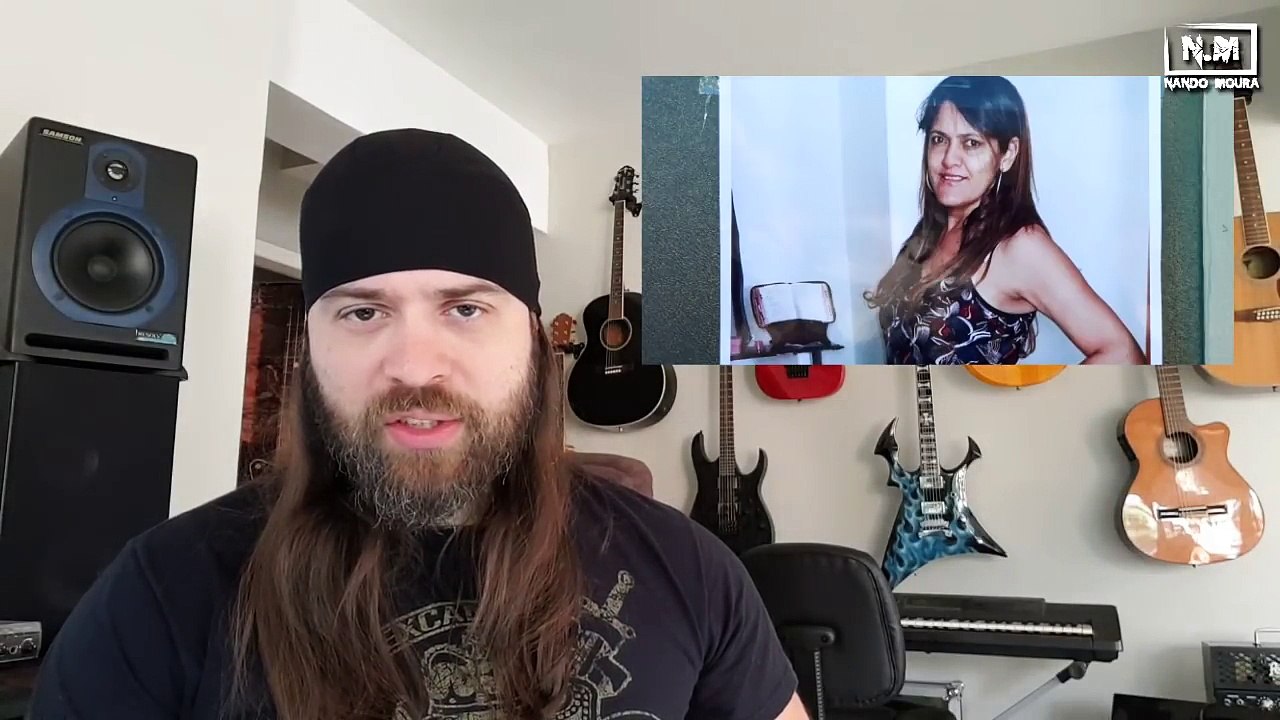 Anitta - Eleita MULHER DO ANO!