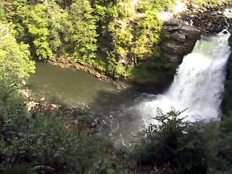 Saut du Doubs 2010 (1)