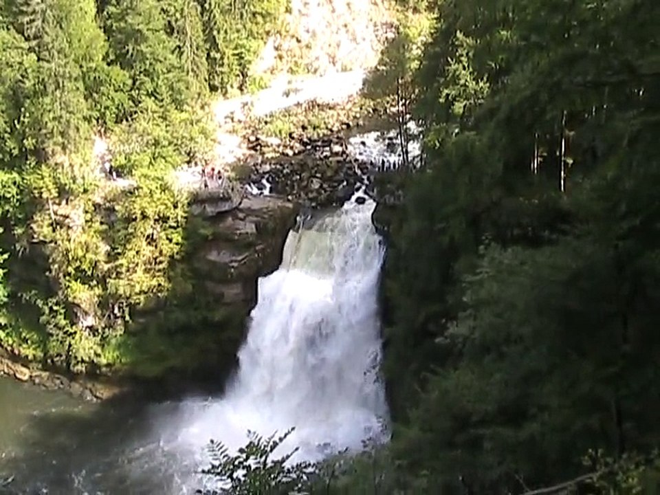 Saut du Doubs 2010 (2)