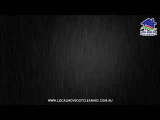 WHY LOCAL MOVE OUT CLEANING AT ALBERT PARK