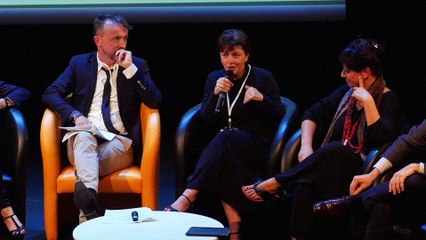 Journée professionnelle 2017 - Session-3- partie 2_2