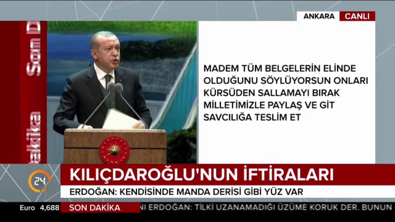 Suriyelilere yardım