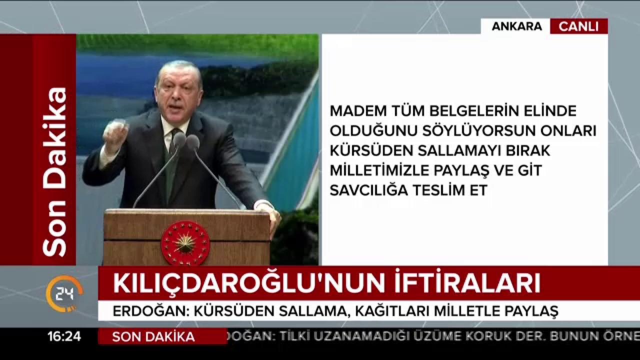 Çekil git