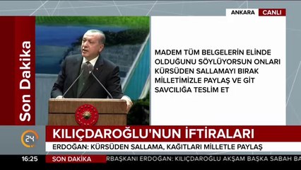 Tuğla üstüne tuğla koymamış, her işe taş koymuş kişiye anlatmak zor