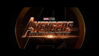 Avengers Infinity War : bande-annonce #1 VOST