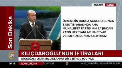 CHP'nin başına bela olma