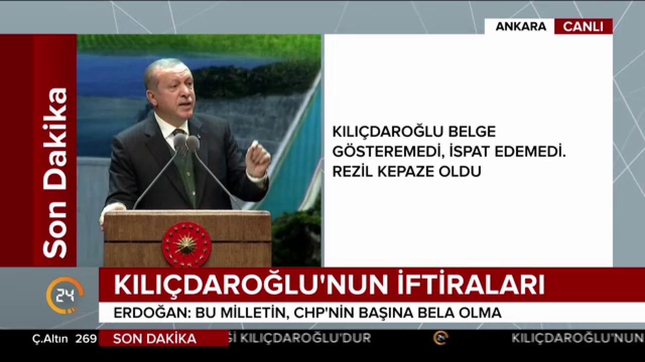 Çarkçı Kemal