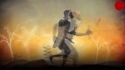 Hawking: 'İnsanlık gezegenleri kolonize etmeli'