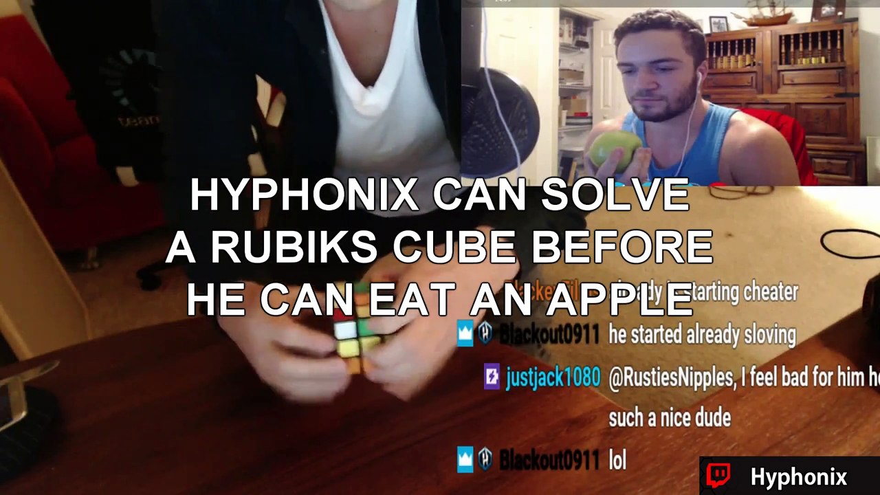 Top 5 Live Streamers Caught CHEATING on Twitch TV! video Dailymotion