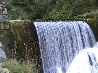 Source du Doubs 2010 (3)