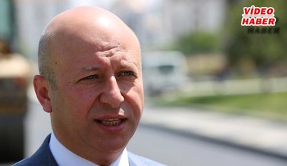 (29 Kasım 2017) KOCASİNAN BELEDİYESİ GÖMEÇ VE BARSAMA DA YENİLEME ÇALIŞMALARINA DEVAM EDİYOR