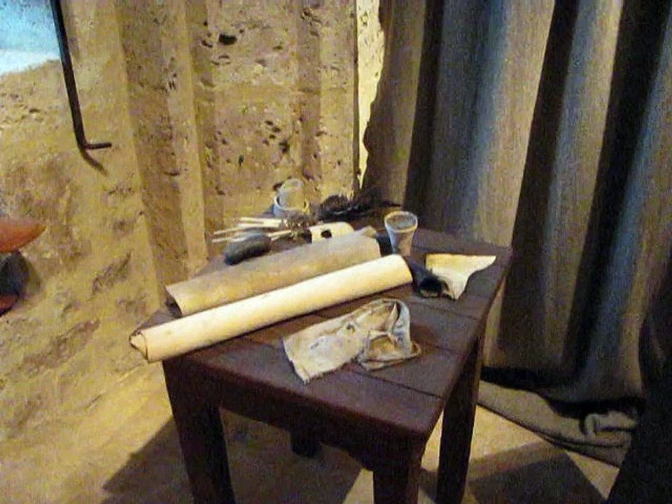 Provins-Sept 2011 (4)