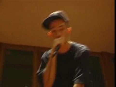 Les Jeunes Aquitains s'engagent