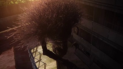 Kokukoku: Moment by Moment – Exciting New Preview 🎬