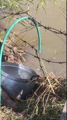 INSIDER THAILAND-That very easy, how to fishing