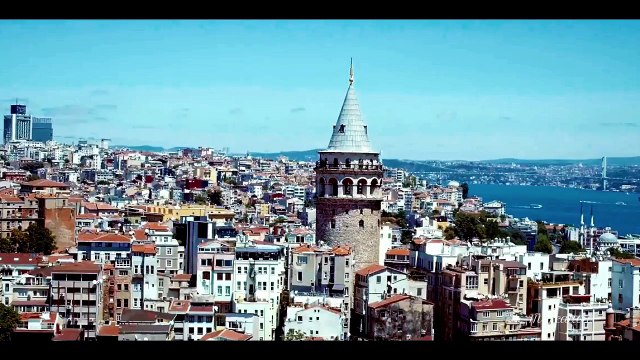 Murat and Hayat song ¦ janay mera kasoor kya song ¦ new video most popular heart touching song 2017