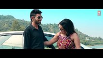 Tera Sapna ¦  Sagar Surjewala ¦ Mohini Gupta ¦ Latest Haryanvi Songs Haryanavi 2017 ¦ VOHM