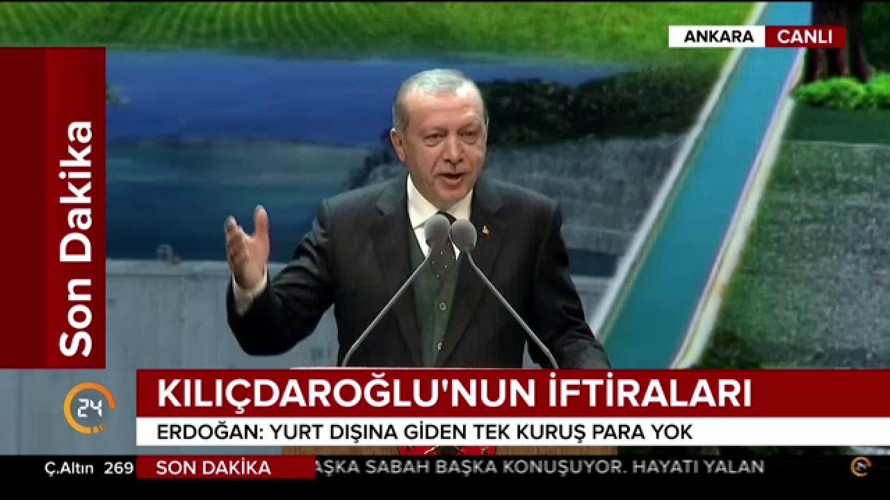 Sağlıkta devrim