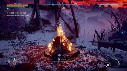 Horizon Zero Dawn™_20171129134325