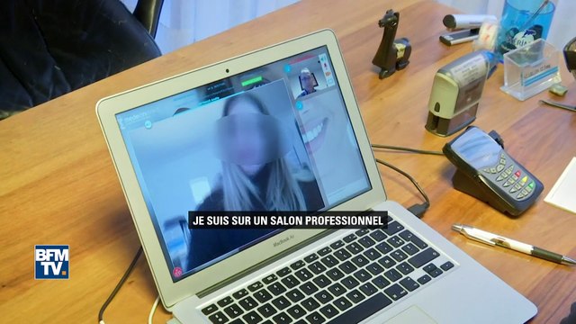 La télémédecine, une pratique appréciée qui peine à se généraliser