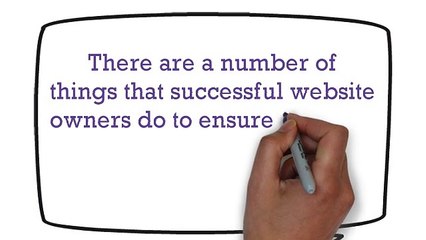 SEO expert Los Angeles