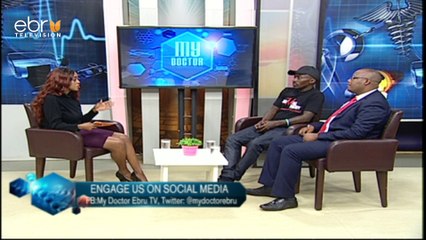 Different Types Of Addiction