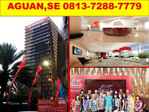 asuransi kesehatan terbaik di batam 0813-7288-7779