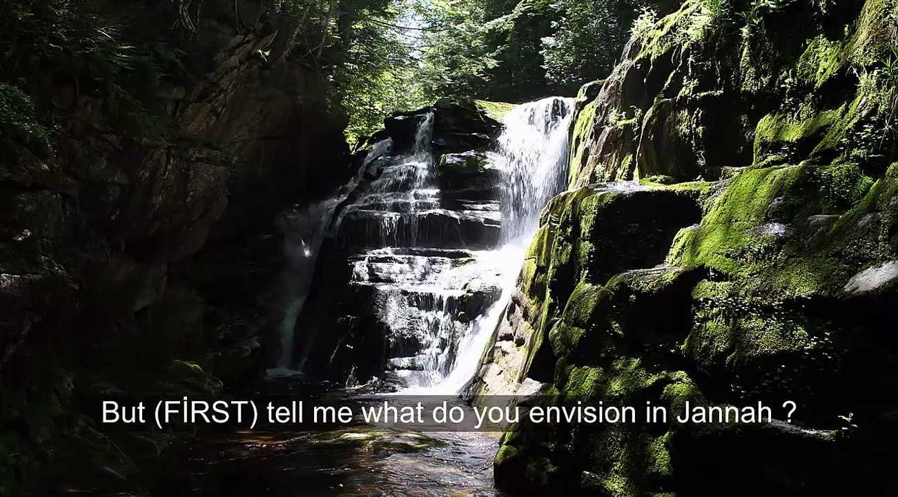 Fi ha Orjinal (Original) Türkçe ve İngilizce alt yazılı (with English,Arabic and Turkish subtitles)