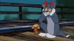 ᴴᴰ Tom and Jerry (English Episodes 21,22) - Blue Cat Blues & Barbecue Brawl