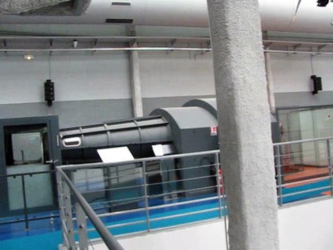 Le Bourget-Musée air (6)