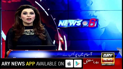 Maria Sharapova gets marriage proposal from fan in Turkey