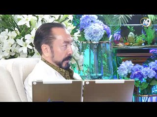 İnsanlar bazen açıkta olan şeyleri neden göremezler?