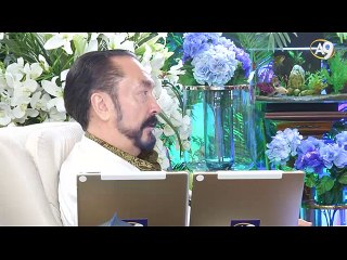 Allah insanları neden aciz yaratmıştır?