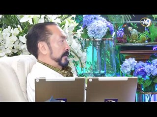 Ülkücü yemini hakkında ne düşünüyorsunuz?