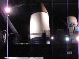 Le Bourget-Musée air (8)