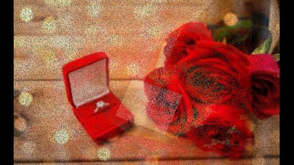 whatsapp status video| Sanwar De Khudaya