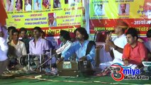 Uday Singh Rajpurohit Bhajan - Kur Mur Kur Mur Pagliya Chale - New Video Song - Gau Mata Song - Latest Rajasthani Marwadi Song 2017 | 2018