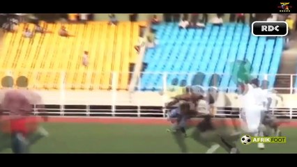 imaginer madjer  crié sur un arbitre a bakchiche rachwa algerie !!!#4