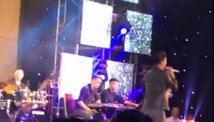 Người tình không đến - Mr Đàm Vĩnh Hưng