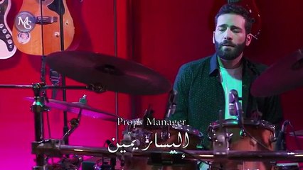 Awal Nazra EP 15   مسلسل أول نظرة الحلقة 15