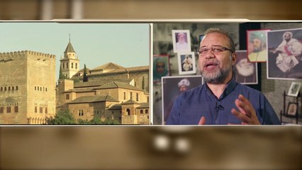 المنصور ابن ابي عامر