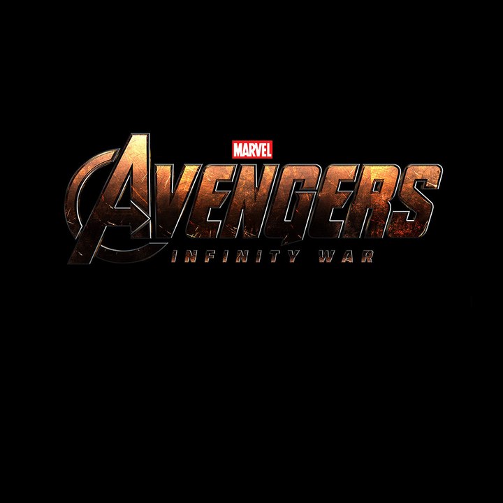 Marvel Studios' Avengers: Infinity War Official Trailer