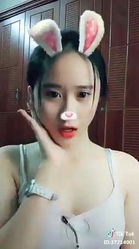 SILI - SILI DANCE CHALLENGE #002 | GIRLS DANCE HUNT 2018