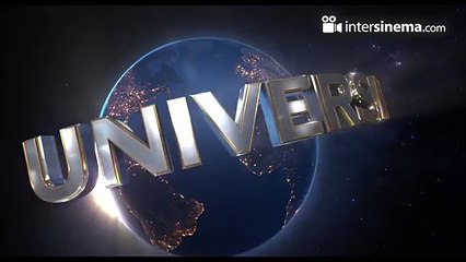 En Karanlık Saat - Fragman