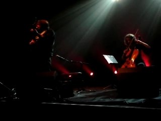 Declan de Barra