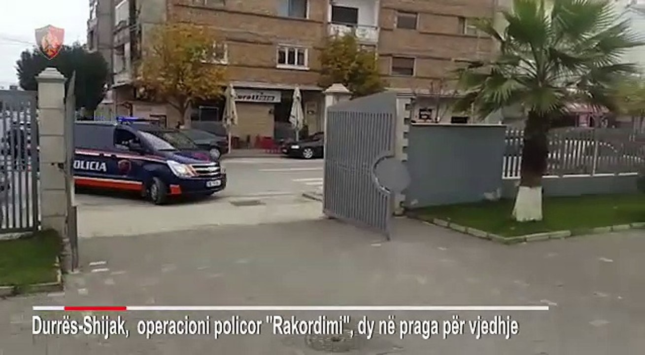 video-1511966424